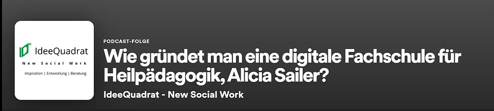 Screenshot (1).png
